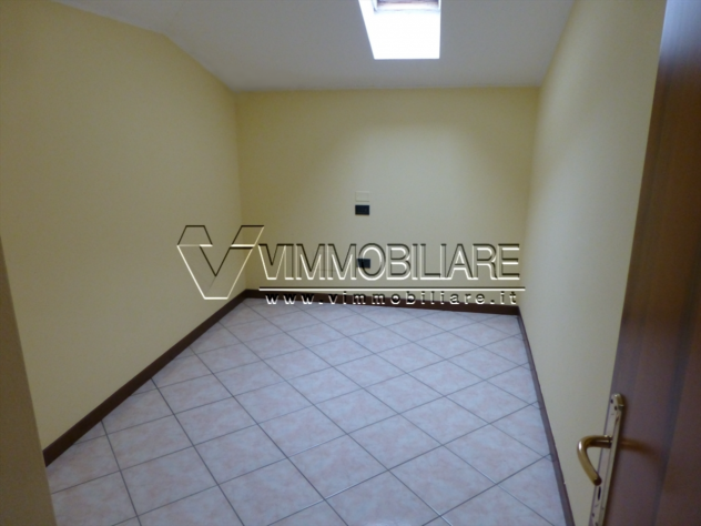 Quadrilocale in vendita a Pojana Maggiore - Foto 18