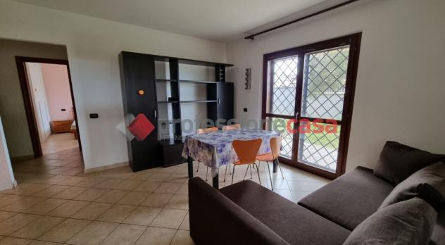 Appartamento in vendita a Pomezia - Foto 5
