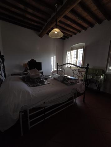 Villa in vendita a Porcari 240 mq Rif: 1363836 - Foto 9