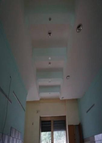 Immobile in asta di 405 m² in vendita a Potenza