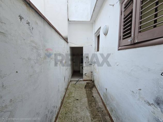Appartamento in vendita a Ragusa, Beddio - Foto 10