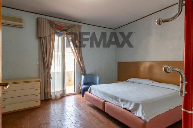 Casa Indipendente in vendita a Ragusa, Centro