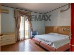 Casa Indipendente in vendita a Ragusa, Centro