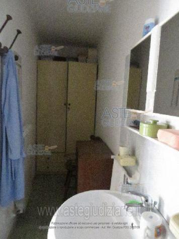 IMMOBILI-IMMOBILE RESIDENZIALE-Via Mario Rossi, 26a, 97100 Ragusa RG, Italia - Foto 4