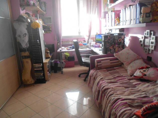 Appartamento in Vendita in zona LUCERNATE - Foto 20