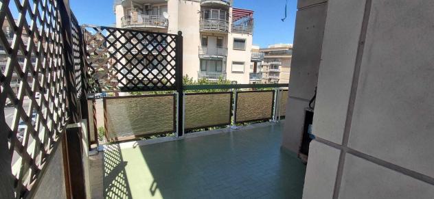 Appartamento in Via delle Gondole - Foto 8