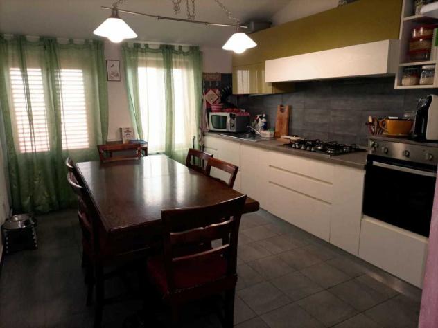 Appartamento in vendita a Rosignano Marittimo - Foto 3