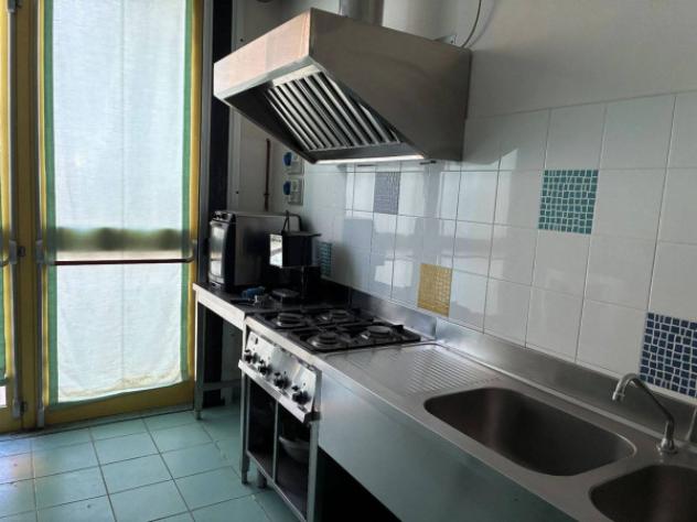 Immobile in asta di 486 m² in vendita a Santa Croce sull'Arno - Foto 4