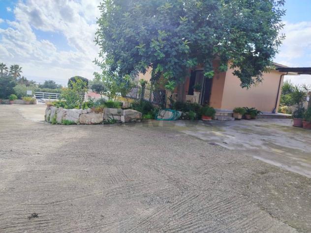 Villa singola in vendita a Scicli, Sampieri - Foto 4