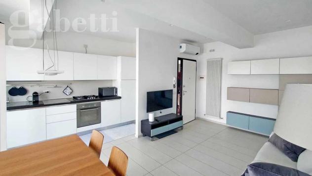 Attico/Mansarda - Senigallia . Rif.: SV04690VRG - Foto 8