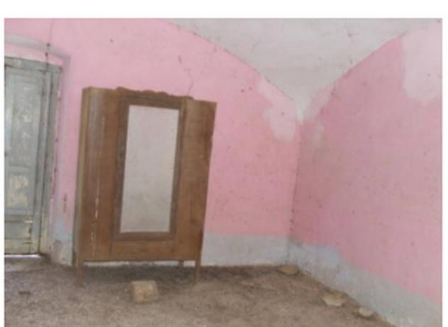 Immobile in asta di 106 m² in vendita a Sesto Campano - Foto 11