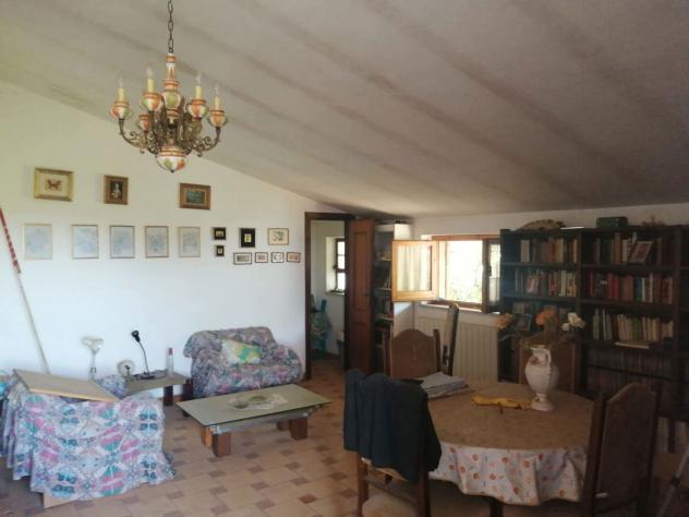 Villa singola - Sezze . Rif.: Cod. rif 3095647VRG - Foto 12