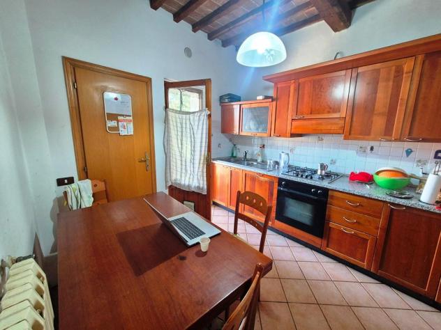 Appartamento in vendita a Siena 70 mq Rif: 1447358 - Foto 8
