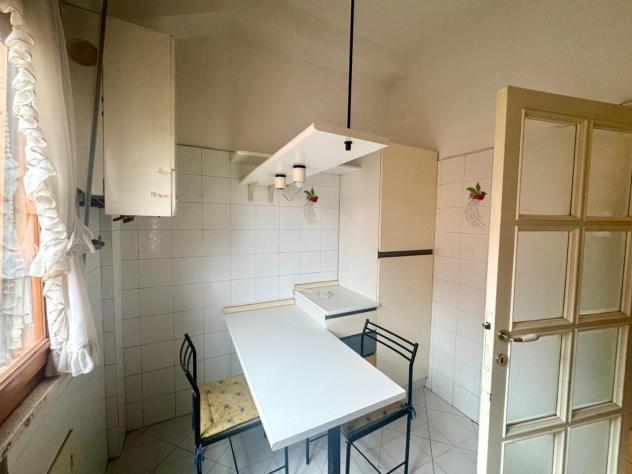 Appartamento in vendita a Siena 90 mq Rif: 1380339 - Foto 7