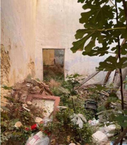Immobile in asta di 30 m² in vendita a Siracusa - Foto 2