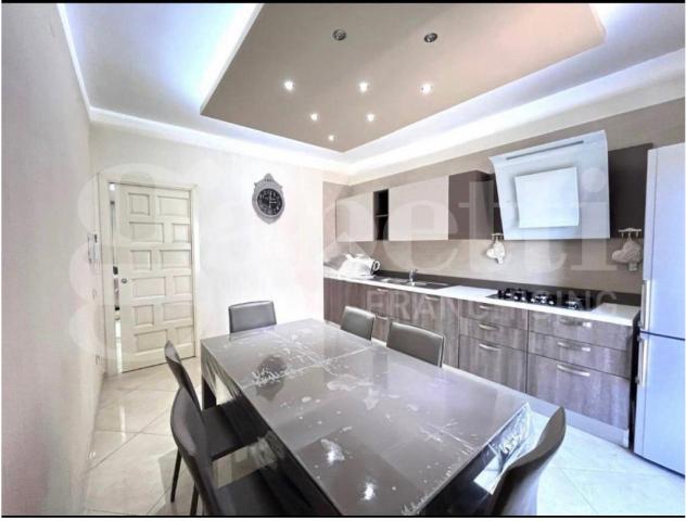 Appartamento - Somma Vesuviana . Rif.: Cod. rif 3329520VRG - Foto 17