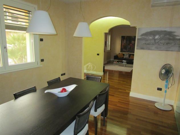 Suzzara vendesi villa 6 vani 260 Mq - Foto 6