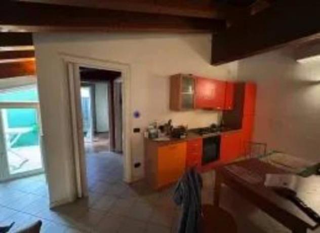 Immobile in asta di 80 m² in vendita a Trenzano - Foto 10