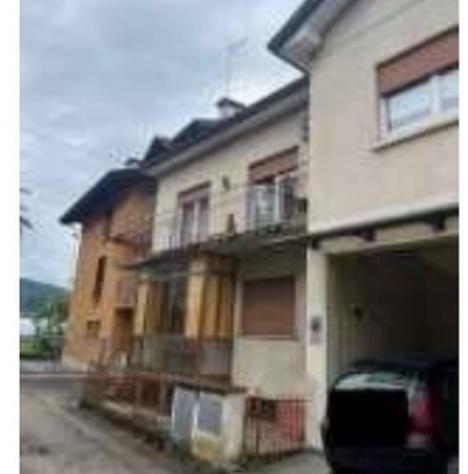 Immobile in asta di 98 m² in vendita a Valdagno - Foto 7