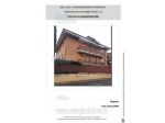 IMMOBILI-IMMOBILE RESIDENZIALE-Via Filippo Turati, 11, 00038 Valmontone RM, …