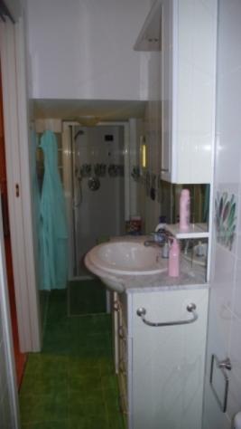 Porzione di casa in vendita a Varazze - Foto 12