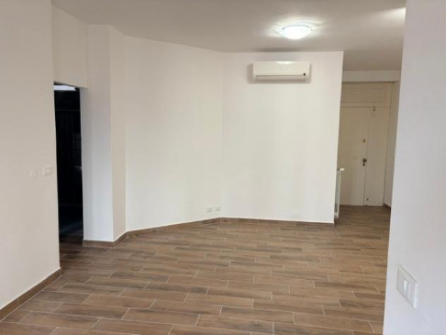 Appartamento di 75 m² con 3 locali in vendita a Venezia - Foto 4
