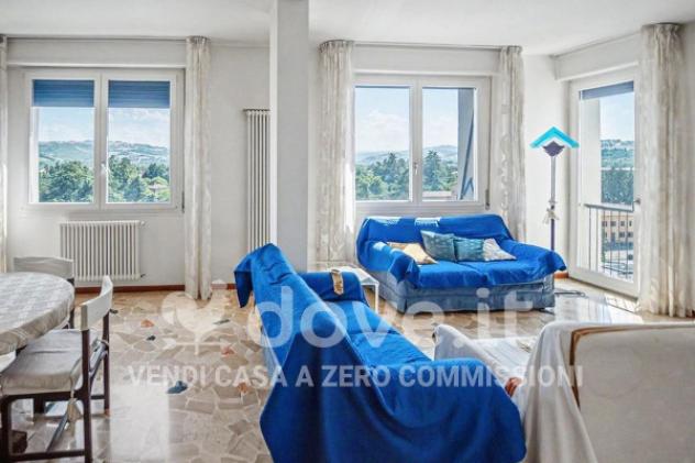 Appartamento di 153 m² con 4 locali in vendita a Vignola