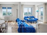 Appartamento di 153 m² con 4 locali in vendita a Vignola
