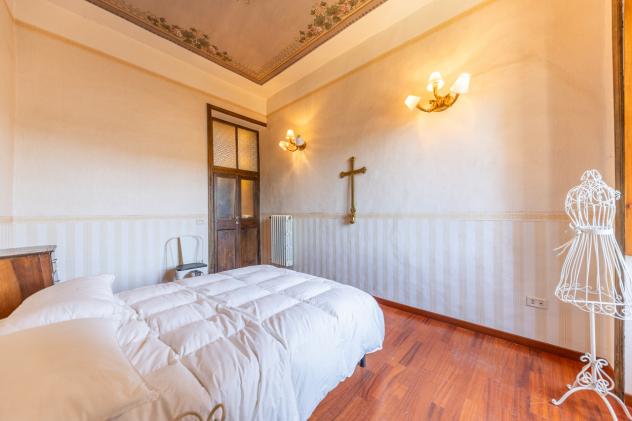 Villa in vendita a Viterbo - Foto 11
