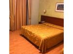 Hotel Scaligero S.n.c. di Beghini Cesare & C.