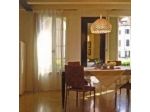 B&B San Leonardo
