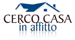 CERCO URGENTEMENTE CASA IN AFFITTO