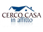 CERCO URGENTEMENTE CASA IN AFFITTO