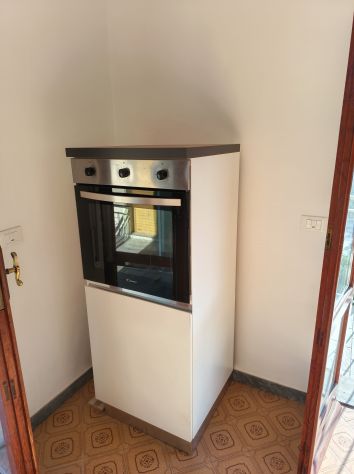 Vendo Cucina usata pochissimo - Foto 2