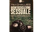 DISINTOSSICAZIONE SESSUALE.