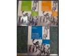 Libri superiori ottimo stato