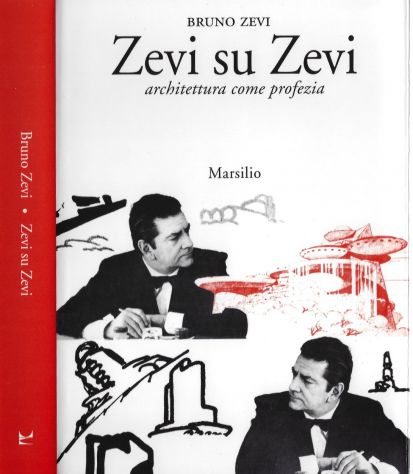 ZEVI SU ZEVI,