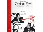 ZEVI SU ZEVI,