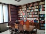 Immobile di 164 m² con 3 locali in affitto a Brescia