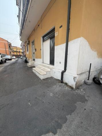 Abbigliamento in affitto a Catania - Foto 2