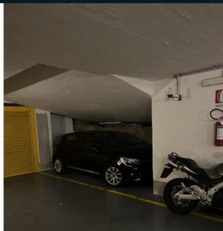 Immobile in asta di 139 m² con più di 5 locali in vendita a Chiavari - Foto 6