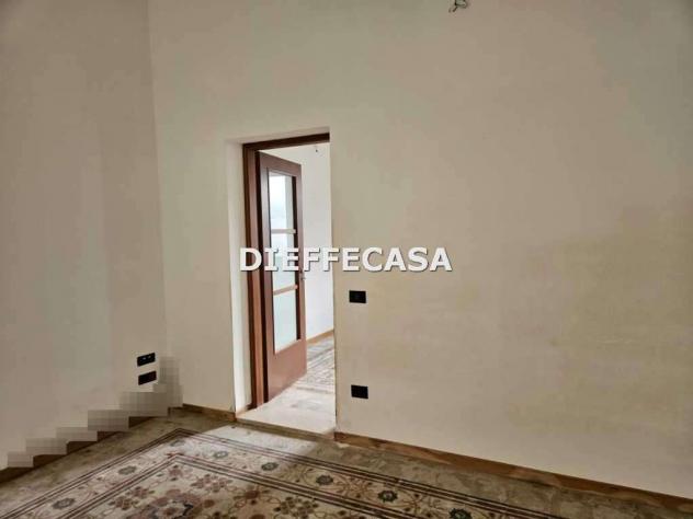 691 - In affitto a Marsala locale ristrutt. in centro - Foto 3