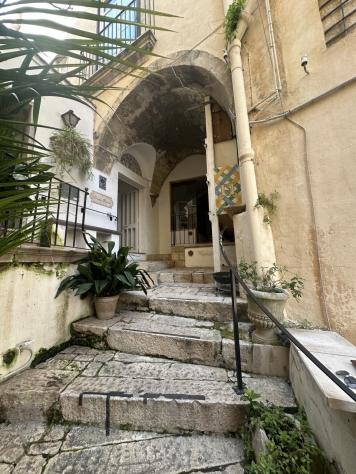 in affitto a Modica - Foto 9