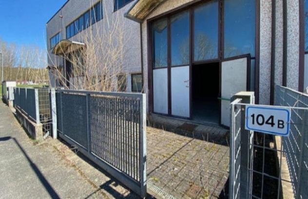 Immobile in asta di 206 m² con più di 5 locali in vendita a Monteriggioni - Foto 4