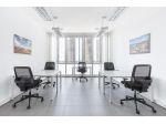 Ufficio privato in affitto per 5 persone a Napoli, Centro Garibaldi