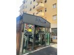 LOCALE COMMERCIALE UNICO NEL SUO GENERE – CONCA D’ORO | A 1 MINUTO DALLA METRO B