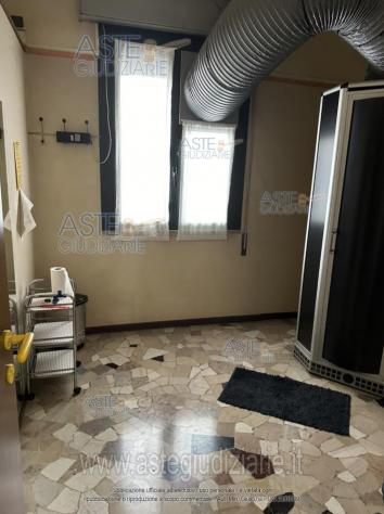 IMMOBILI-IMMOBILE COMMERCIALE-Viale Rinascita, 95, 46028 Sermide MN, Italia - Foto 5