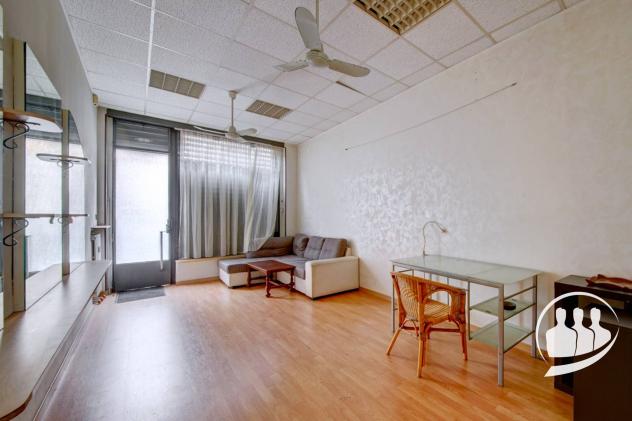 Negozio in vendita a Torino, San Donato - Foto 4