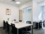 Ufficio privato in affitto - Regus Torino, Dante a Torino