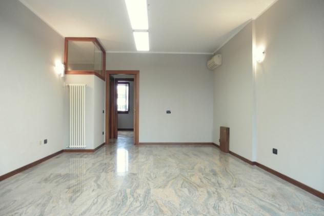 Ufficio in affitto a Torri di Quartesolo - Foto 2
